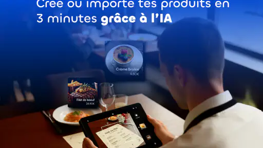 Shopcaisse - Caisse Certifiée screenshot 10