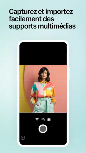 Shopify: E-commerce mobile screenshot 4
