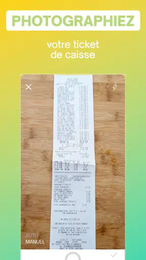 Shopmium screenshot 5