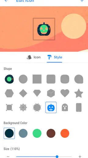 Shortcut Maker screenshot 5