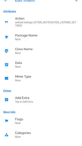 Shortcut Maker screenshot 6