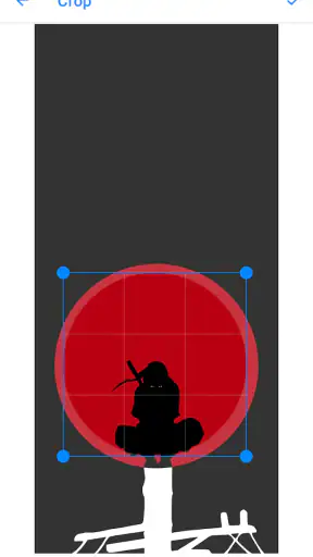 Shortcut Maker screenshot 7