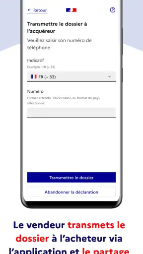 Simplimmat screenshot 10