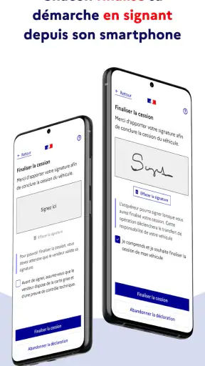 Simplimmat screenshot 11