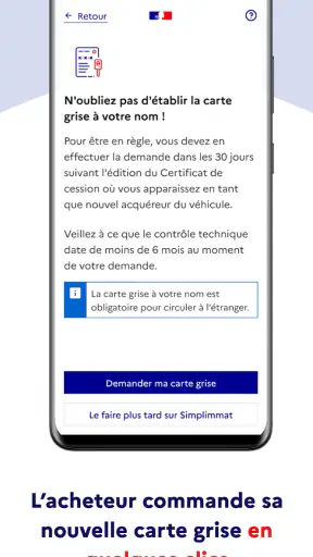Simplimmat screenshot 12