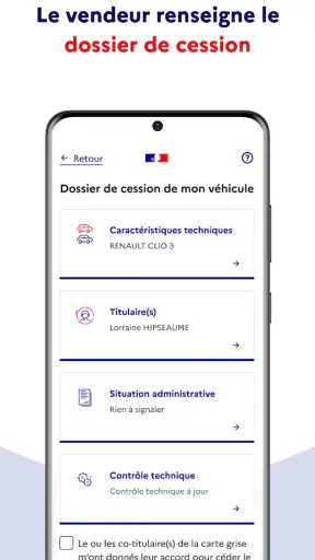 Simplimmat screenshot 9