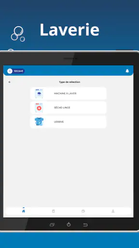 Simply Pay screenshot 11
