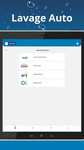 Simply Pay screenshot 12