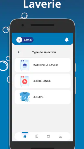Simply Pay screenshot 3