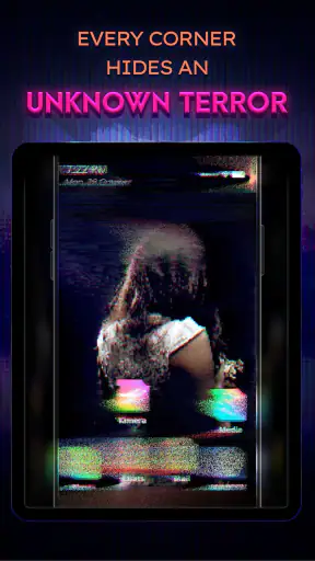 SIMULACRA 2 screenshot 12