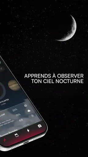 Sirius Stars screenshot 10