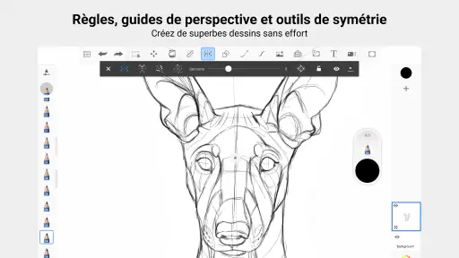 Sketchbook screenshot 11