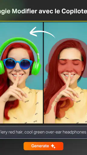 SketchPro: Peinture & Dessiner screenshot 11
