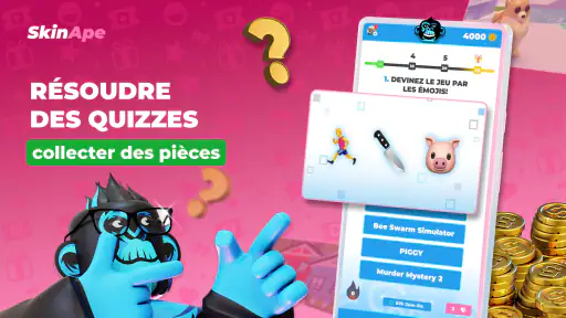 SkinApe for bobux screenshot 6
