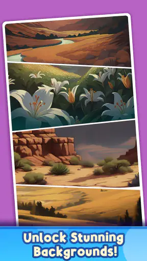 Sky-Jo: Fun Family Card Game! screenshot 11