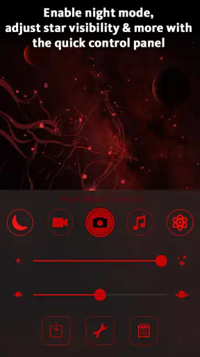 SkyView® Lite screenshot 5