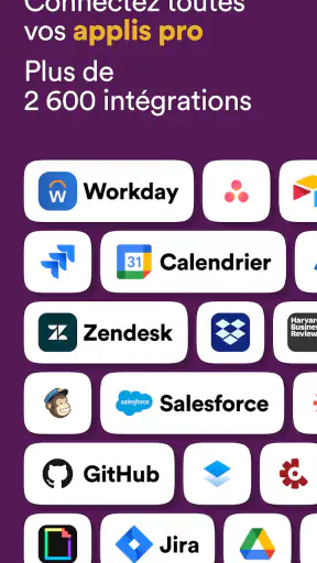 Slack screenshot 6