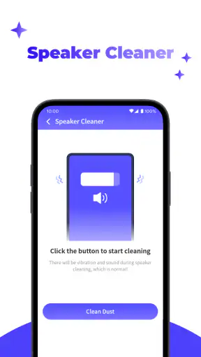 Smart Clean Pro screenshot 11