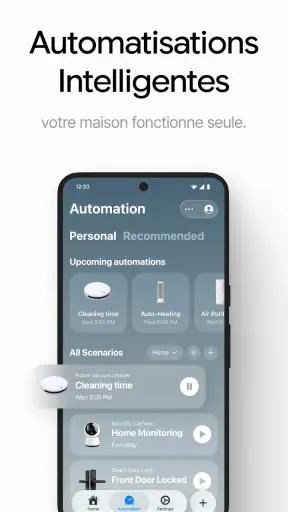 Smart Life: Smart Living screenshot 12