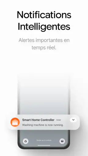 Smart Life: Smart Living screenshot 7