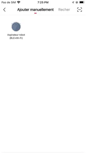 Smart Link screenshot 12