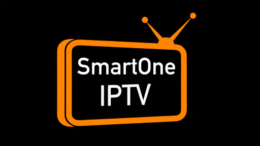 SmartOne IPTV Player screenshot 10