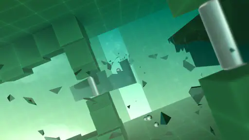 Smash Hit screenshot 9