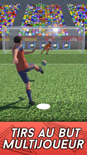 Smoq Games 27 screenshot 2