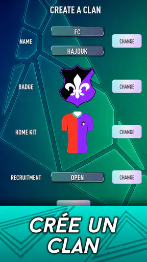 Smoq Games 27 screenshot 5