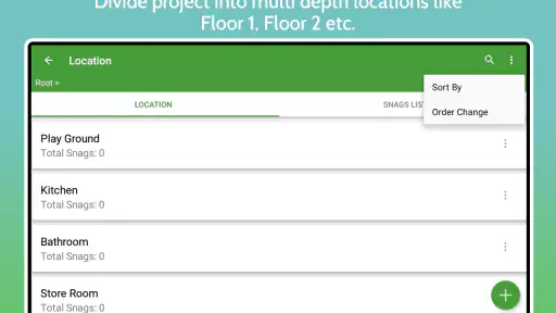 SnagID - Audit de site screenshot 10