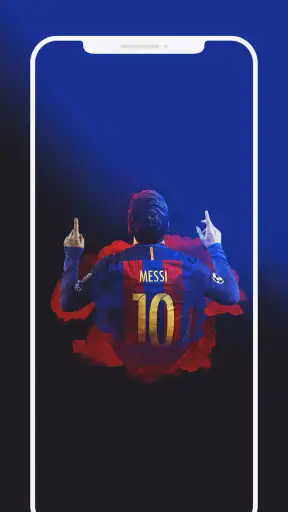 Soccer Ronaldo Wallpapers CR7 screenshot 8