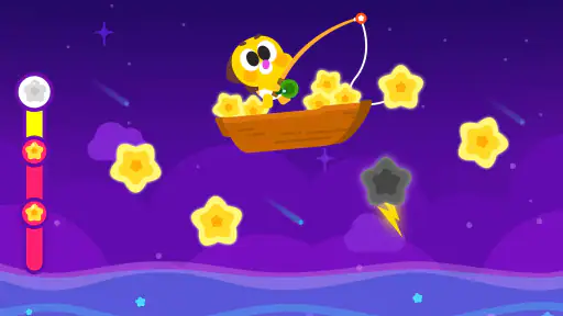 Soin du Bébé Cocobi screenshot 5