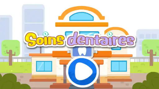 Soins dentaires screenshot 6