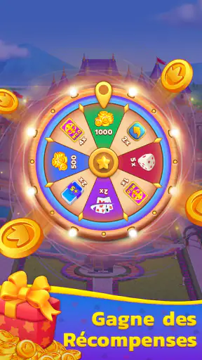 Solitaire Castle Royal: Cartes screenshot 5