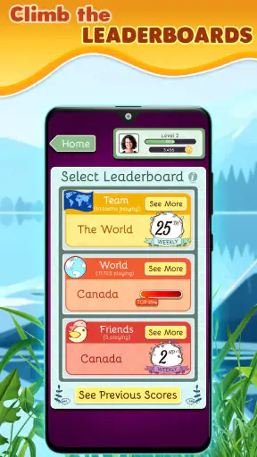 Solitaire Deluxe® 2: Card Game screenshot 8