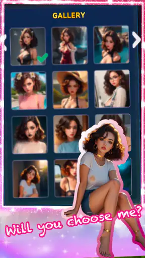 Solitaire Fever: Multi Model screenshot 9