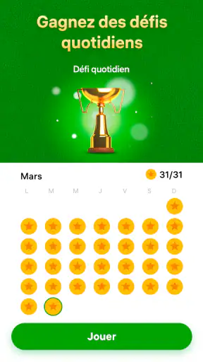 Solitaire - Jeux de cartes screenshot 2