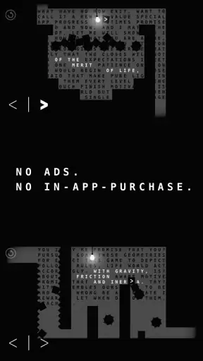 Sometimes You Die screenshot 3