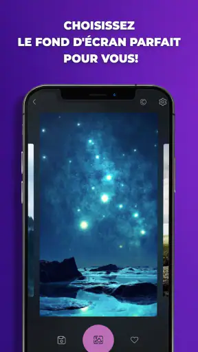 Sonneries de téléphone screenshot 8