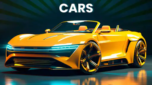 Sons de moteur de voiture screenshot 4