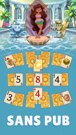 Sorcery School screenshot 8