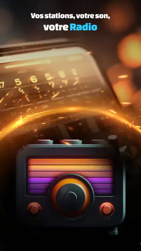 Sound Mix Master: Égaliseur screenshot 6