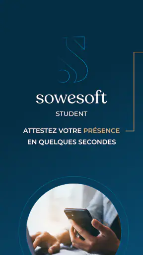 SoWeSoft Student screenshot 7