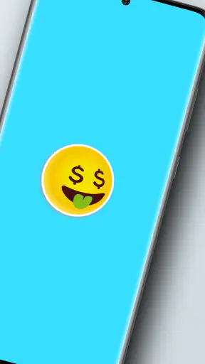 Soyez payé: Gagner de l'argent screenshot 8