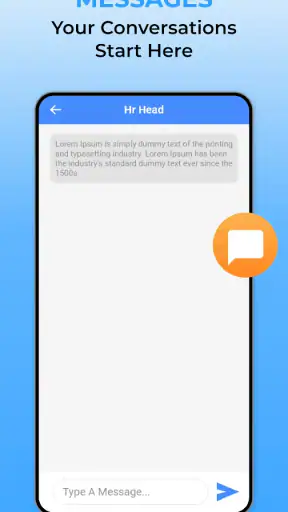 Spam Call Blocker - Caller ID screenshot 5