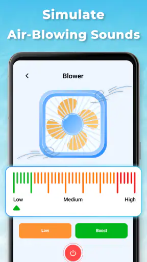 Speaker Cleaner & Water Eject screenshot 6