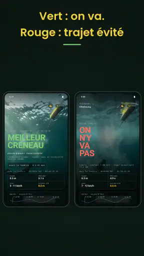Spearo : Chasse sous-marine screenshot 3