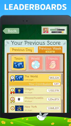 Spider Solitaire Deluxe® 2 screenshot 10