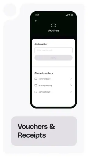 Spirii Go screenshot 6