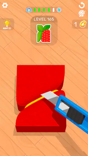 Sponge Art screenshot 11